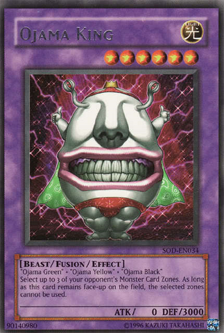 File:OjamaKing-SOD-EN-R-UE.png