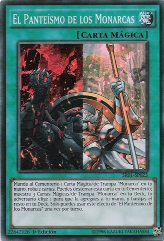 File:PantheismoftheMonarchs-SR01-SP-SR-1E.png