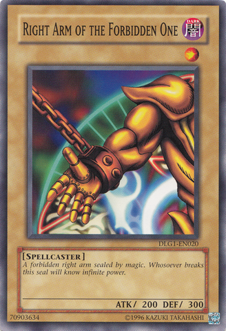 File:RightArmoftheForbiddenOne-DLG1-NA-C-UE.png
