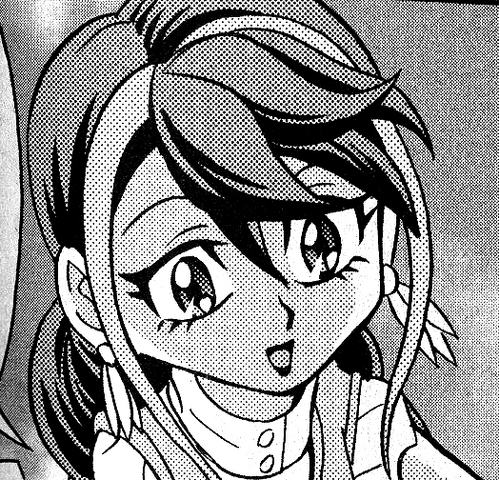 File:Ruri (DY).png