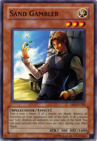 File:SandGambler-DR2-EN-C-UE.png