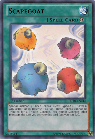 File:Scapegoat-BP01-EN-R-1E.png