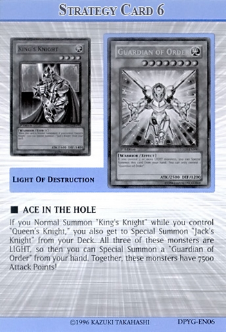 File:StrategyCard6-DPYG-EN.png