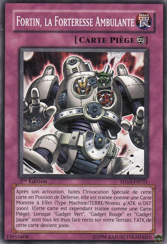 File:StrongholdtheMovingFortress-SD10-FR-C-1E.png