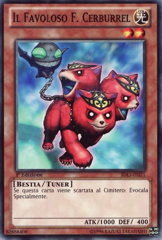 File:TheFabledCerburrel-SDLI-IT-C-1E.png