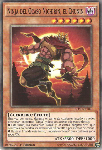 File:TwilightNinjaNichirintheChunin-BOSH-SP-C-1E.png