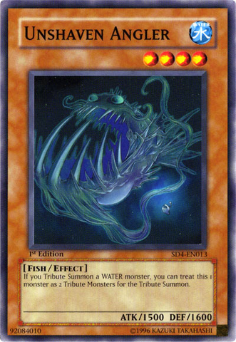 File:UnshavenAngler-SD4-EN-C-1E.png