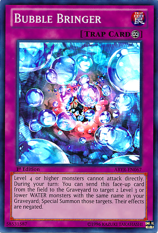 File:BubbleBringer-ABYR-EN-SR-1E.png