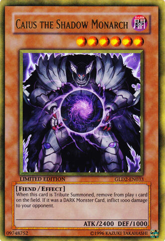 File:CaiustheShadowMonarch-GLD2-EN-GUR-LE.jpg