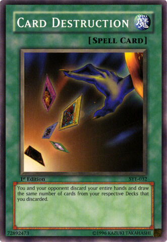 File:CardDestruction-SYE-EN-C-1E.jpg