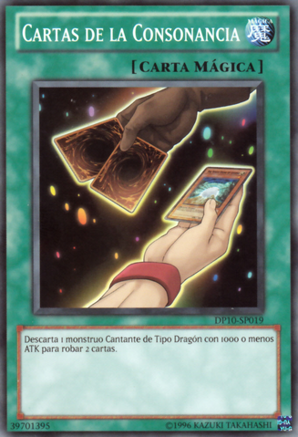 File:CardsofConsonance-DP10-SP-C-UE.png