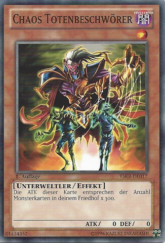 File:ChaosNecromancer-YSKR-DE-C-1E.png