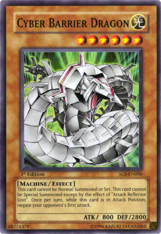 File:CyberBarrierDragon-SOI-EN-SR-1E.jpg
