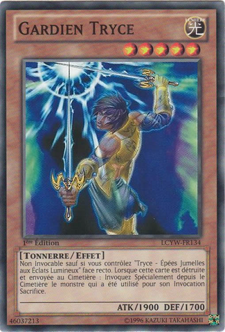 File:GuardianTryce-LCYW-FR-C-1E.png