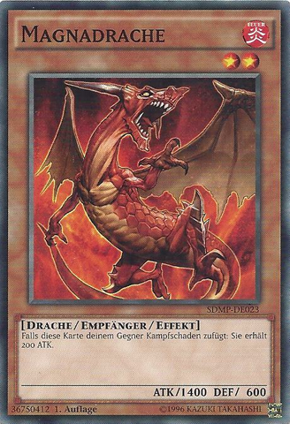 File:MagnaDrago-SDMP-DE-C-1E.png