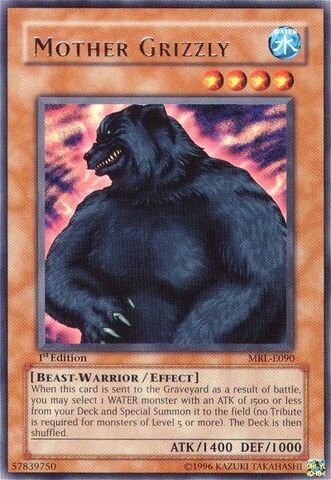 File:MotherGrizzly-MRL-EU-R-1E.jpg