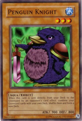 File:PenguinKnight-MRL-NA-C-UE.jpg