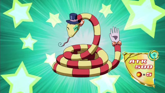 File:PerformapalPartnaga-JP-Anime-AV-NC.png