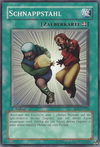 File:SnatchSteal-SD5-DE-C-1E.png