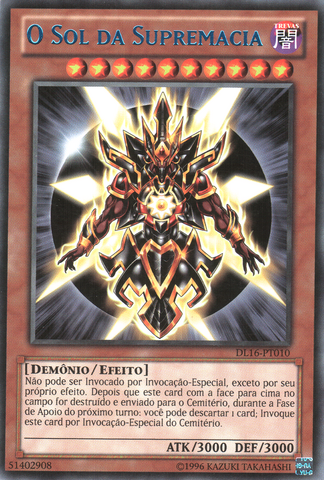 File:TheSupremacySun-DL16-PT-R-UE-Blue.png