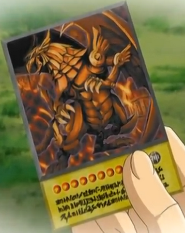 File:TheWingedDragonofRa-EN-Anime-GX-Hieroglyph.png