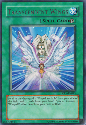 File:TranscendentWings-CRV-EN-R-UE.png