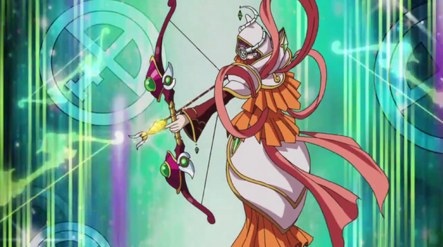 File:XiangshengMagician-JP-Anime-AV-NC-2.png