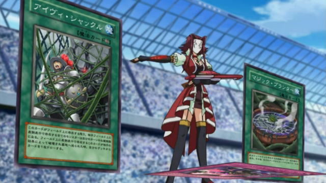 File:AkizaDeck-Episode024-Original.png