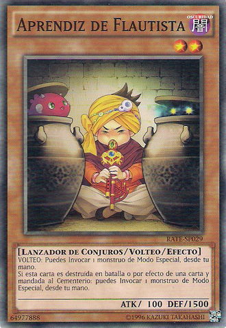 File:ApprenticePiper-RATE-SP-C-UE.png