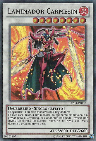 File:CrimsonBlader-AP04-PT-SR-UE.png
