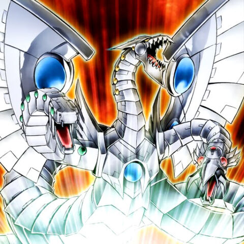 File:CyberEndDragon-TF04-JP-VG.jpg