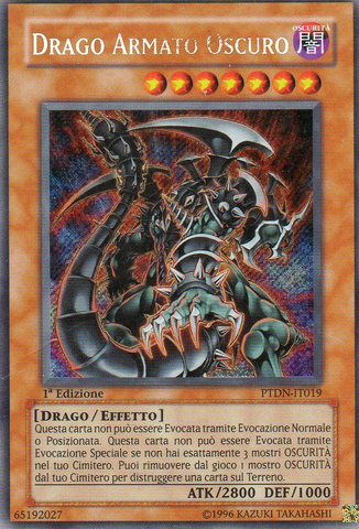 File:DarkArmedDragon-PTDN-IT-ScR-1E.png