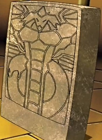 File:Diabound-JP-Anime-DM.png