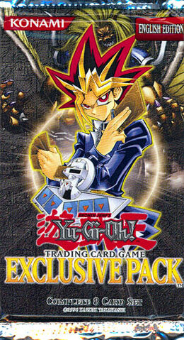 File:EP1-BoosterEN.jpg