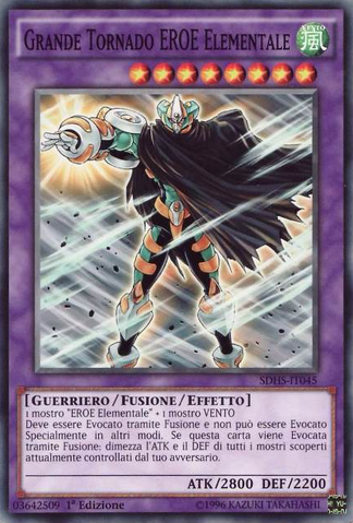 File:ElementalHEROGreatTornado-SDHS-IT-C-1E.png