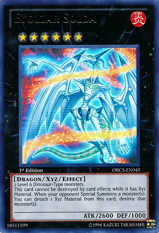 File:EvolzarSolda-ORCS-EN-UR-1E.png