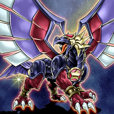 File:GallistheStarBeast-TF04-JP-VG.jpg