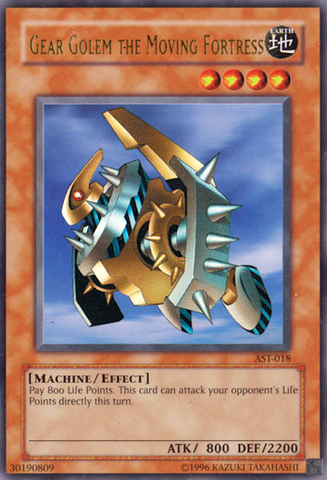 File:GearGolemtheMovingFortress-AST-NA-UR-UE.png