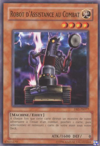 File:HelpingRoboforCombat-DR1-FR-C-UE.png