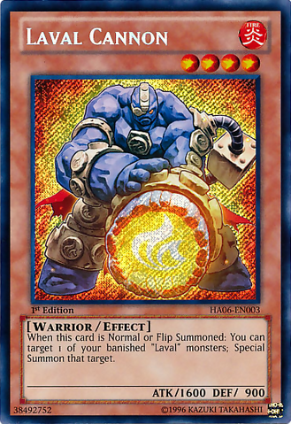 File:LavalCannon-HA06-EN-ScR-1E.png