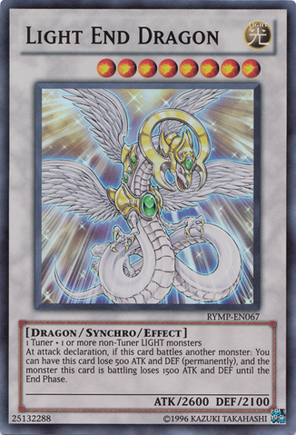 File:LightEndDragon-RYMP-EN-SR-UE.png