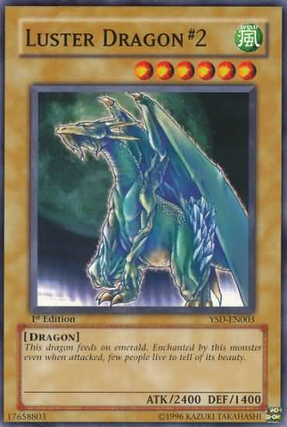 File:LusterDragon2-YSD-EN-C-1E.png