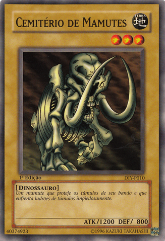 File:MammothGraveyard-DIY-PT-C-1E.png