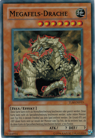 File:MegarockDragon-TLM-DE-SR-UE.png