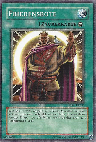 File:MessengerofPeace-DB1-DE-C-UE.png