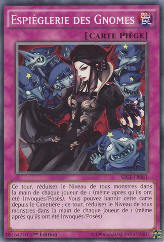 File:MischiefoftheGnomes-SECE-FR-C-1E.png