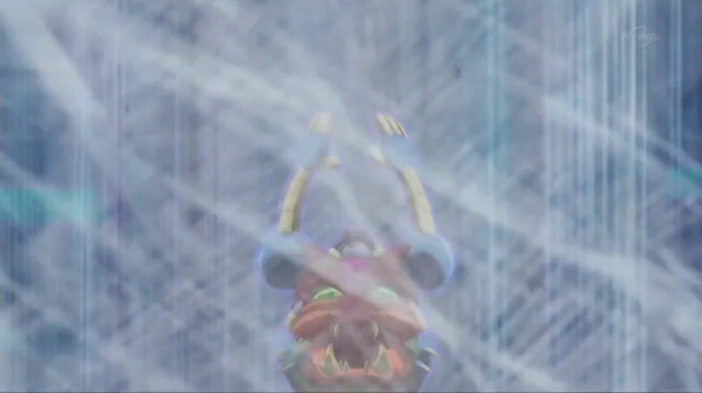 File:SarutobiAttack.png