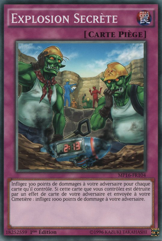 File:SecretBlast-MP16-FR-C-1E.png