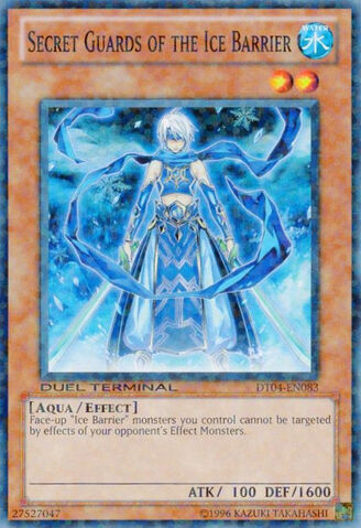 File:SecretGuardsoftheIceBarrier-DT04-EN-DNPR-DT.jpg