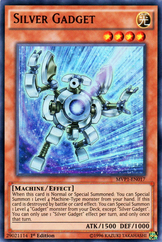 File:SilverGadget-MVP1-EN-UR-1E.png